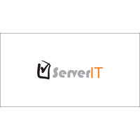 Server IT Consulting logo, Server IT Consulting contact details