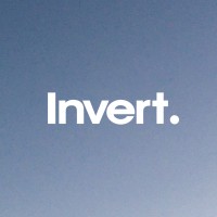 Invert Portugal logo, Invert Portugal contact details