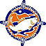 Columbia Riv Intertribal Fish logo, Columbia Riv Intertribal Fish contact details