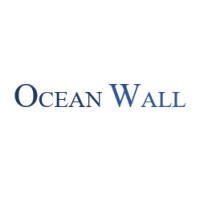 Ocean Wall Ltd logo, Ocean Wall Ltd contact details