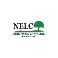 Northeast Landcare logo, Northeast Landcare contact details