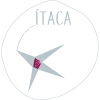 Itaca360 logo, Itaca360 contact details