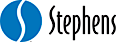 Stephens & Associates, Inc. logo, Stephens & Associates, Inc. contact details