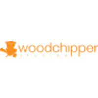 Woodchipper Studios logo, Woodchipper Studios contact details