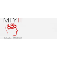 MFY IT logo, MFY IT contact details