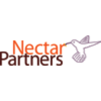 Nectar Partners logo, Nectar Partners contact details