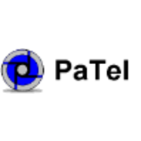 PATEL ltd (Albania) logo, PATEL ltd (Albania) contact details