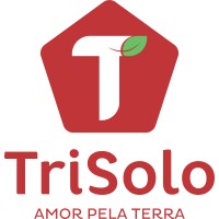 TriSolo Comércio e Representação de Produtos Agrícolas LTDA logo, TriSolo Comércio e Representação de Produtos Agrícolas LTDA contact details