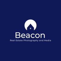 Beacon Real Estate Photography and Media logo, Beacon Real Estate Photography and Media contact details