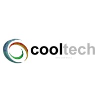 Cool Tech srl logo, Cool Tech srl contact details