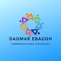 Dagmar Ebaugh Communications logo, Dagmar Ebaugh Communications contact details