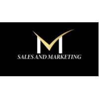 MV Sales and Marketing logo, MV Sales and Marketing contact details