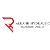 Al-Rajhi Hydraulic Company logo, Al-Rajhi Hydraulic Company contact details