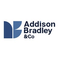 Addison Bradley UK logo, Addison Bradley UK contact details