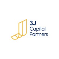 3J Capital logo, 3J Capital contact details