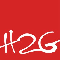 H2G Internetagentur logo, H2G Internetagentur contact details