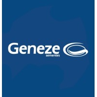 Geneze Sementes logo, Geneze Sementes contact details