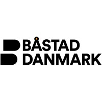 Båstad Danmark logo, Båstad Danmark contact details