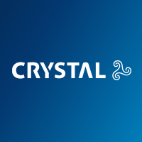 Crystal ASP Services Ltd logo, Crystal ASP Services Ltd contact details