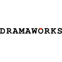 Dramaworks GmbH logo, Dramaworks GmbH contact details