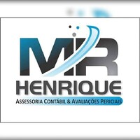 Mrhenrique Assessoria Contabil e Avaliacoes Periciais logo, Mrhenrique Assessoria Contabil e Avaliacoes Periciais contact details