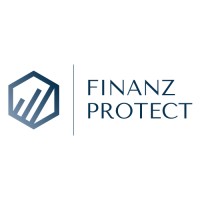 Finanz Protect GmbH logo, Finanz Protect GmbH contact details