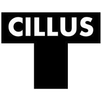 Cillus Ltd logo, Cillus Ltd contact details