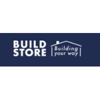 The Buildstore Limited logo, The Buildstore Limited contact details