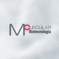 Molecular Biotecnologia logo, Molecular Biotecnologia contact details