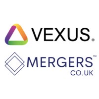 Vexus logo, Vexus contact details