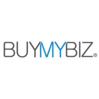 BuyMyBiz logo, BuyMyBiz contact details