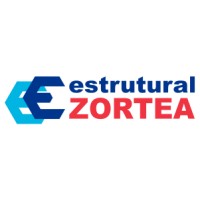 Estrutural Zortéa logo, Estrutural Zortéa contact details