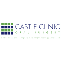 Castle Clinic Dalkey logo, Castle Clinic Dalkey contact details