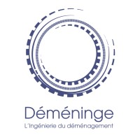 DEMENINGE logo, DEMENINGE contact details