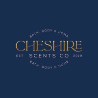 Cheshire Scents Co Ltd logo, Cheshire Scents Co Ltd contact details