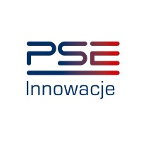 PSE Innowacje sp. z o.o. logo, PSE Innowacje sp. z o.o. contact details