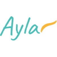 Ayla logo, Ayla contact details