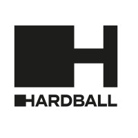 Hardball Games Ltd logo, Hardball Games Ltd contact details