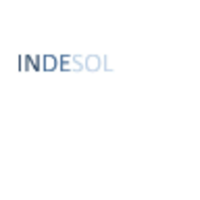 Indesol Limited logo, Indesol Limited contact details