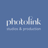 Photolink Studios & Production logo, Photolink Studios & Production contact details