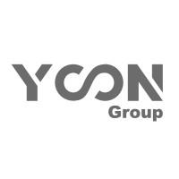 Yoon Group logo, Yoon Group contact details