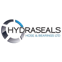 Hydra Seals Hose & Bearings Limited logo, Hydra Seals Hose & Bearings Limited contact details