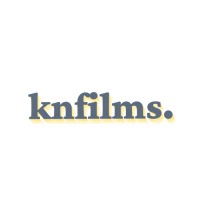 Keith Nolan Films logo, Keith Nolan Films contact details