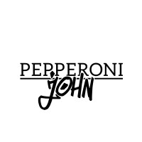 Pepperoni John logo, Pepperoni John contact details