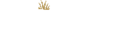 Marsh Farm Hotel logo, Marsh Farm Hotel contact details