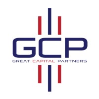 Great Capital Partners logo, Great Capital Partners contact details