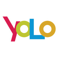 YOLO S.A. logo, YOLO S.A. contact details