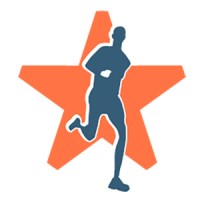 Boulder Running logo, Boulder Running contact details