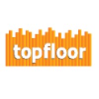 Topfloor Systems logo, Topfloor Systems contact details