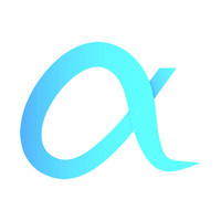 Feedalpha logo, Feedalpha contact details